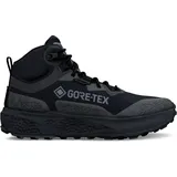 Altra - Timp 6 Mid GTX - Wanderschuhe Gr 48 schwarz