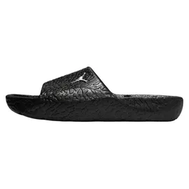 Nike Jordan Franchise Slise HQ2163001 - schwarz, - 47,5