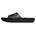 Nike Herren Schwarz 47 5
