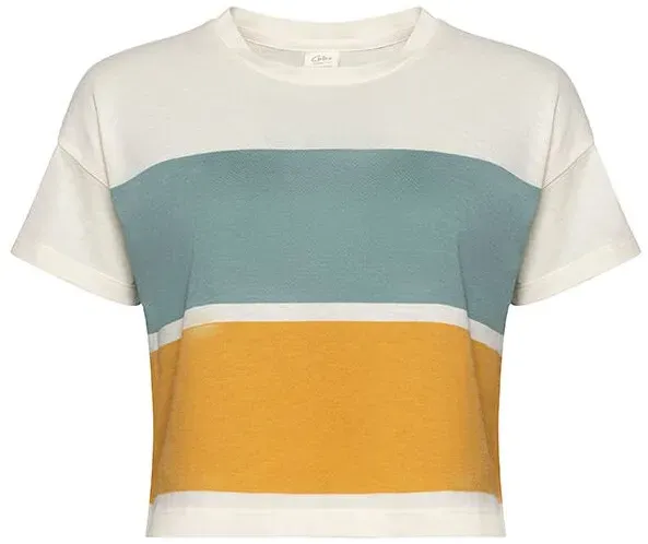 Chillaz Paris Color Block arcitc (0634) 42