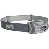 Petzl Tikkina grau