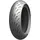 Michelin Power 5 Rear M/C