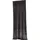 Gardinenbox Vorhang »Milano« HxB 280x135 cm, Grau