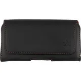 honju Universal Gürteltasche schwarz