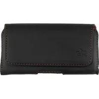 honju Universal Gürteltasche schwarz
