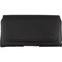 honju Universal Gürteltasche schwarz