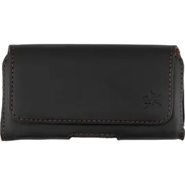 honju Universal Gürteltasche schwarz