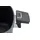 WOLL Diamond Lite Induktion Gussbräter 26x26 cm