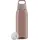Sigg Tritan Trinkflasche Dusk 1 l