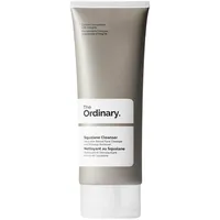 The Ordinary Squalane Reinigungscreme 150 ml