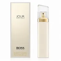 HUGO BOSS Boss Jour Eau de Parfum 75 ml