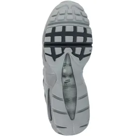 Nike Air Max 95 Grau 41