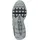 Nike Air Max 95 Grau 41