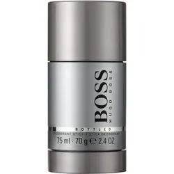 BOSS Bottled Deodorant Stick