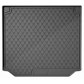VAICO Koffer-/Laderaumwanne V20-4895 für BMW