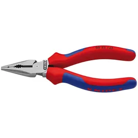 Knipex Kombizange 08 22 145