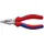Knipex Kombizange 08 22 145