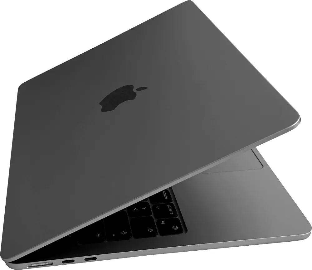 Apple MacBook Air 13インチ M3 2024 スペースグレイ MultiWare TN - Apple MacBook Air 13,6'' M3 16GB 256GB