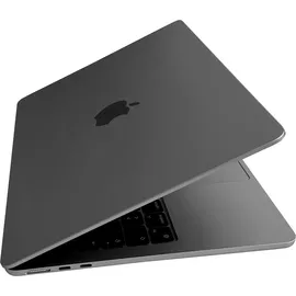 Apple MacBook Air M3 2024 13,6" 16 GB RAM 512 GB SSD 10-Core GPU Space Grau