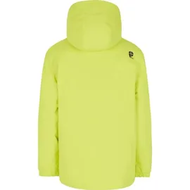 Protest Flynty Jacke - Limone - 164 cm