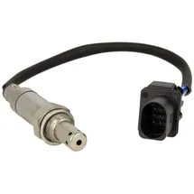 ENGITECH ENT600019
