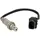 ENGITECH ENT600019