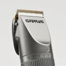 G3 Ferrari G30049 Grau