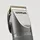 G3 Ferrari G30049 Grau