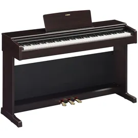 Yamaha YDP-145 dark rosewood