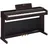 Yamaha YDP-145 dark rosewood
