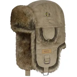 Barts Rib Bomber Kids sand (07) 53