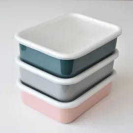 Honey Ware Color Line M rosa