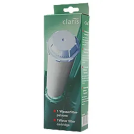Siemens Claris TZ60003 Filterpatrone