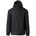 Unisex XL