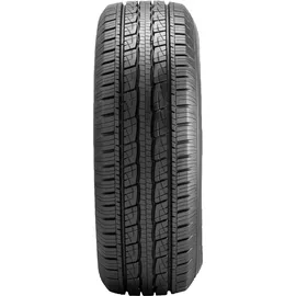 General Tire Grabber HTS 60 245/65 R17 107H