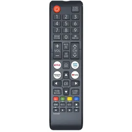 cello 22 Zoll Full HD LED Smart TV
