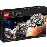 LEGO Star Wars Tantive IV 75244