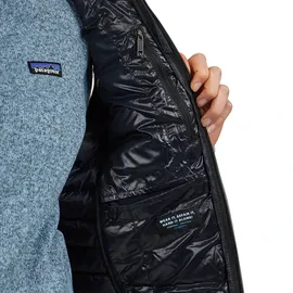 Patagonia Down Sweater Vest