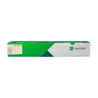 Lexmark 24B6844 LEXMARK XC9225 TONERKARTUSCHE GELB