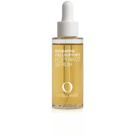 Oceanwell Biomarine Cellsupport Kopfhautserum 50 ml