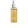 Oceanwell Biomarine Cellsupport Kopfhautserum 50 ml