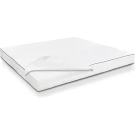 sleezzz Superior 180 x 200 cm H3/H4