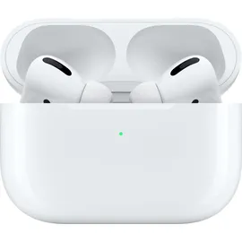 Apple AirPods Pro Lightning (2. Generation)