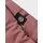 NAME IT Regenhose Nknalfa Pant Solid Noos Wistful Mauve 128