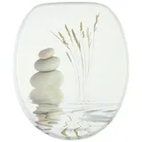 Sanilo Balance Weiß