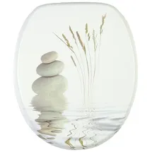 Sanilo Balance Weiß