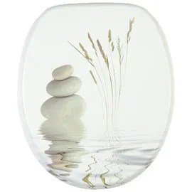 Sanilo Balance Weiß