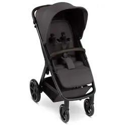 ABC DESIGN Buggy Avus 2 falcon