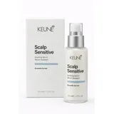Keune Scalp Sensitive Soothing Serum 50 ml