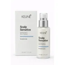 Keune Scalp Sensitive Soothing Serum 50 ml